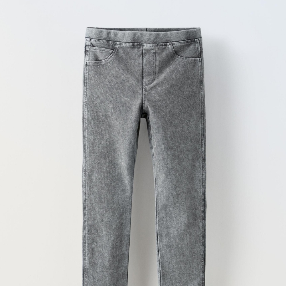 Jeggings for kids